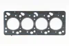 Прокладка головки блоку FORD 1.6 ZETEC (вир-во Corteco) CORTECO 414613P (фото 1)