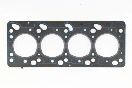 Прокладка головки блоку FORD 1.6 ZETEC (вир-во Corteco) CORTECO 414613P
