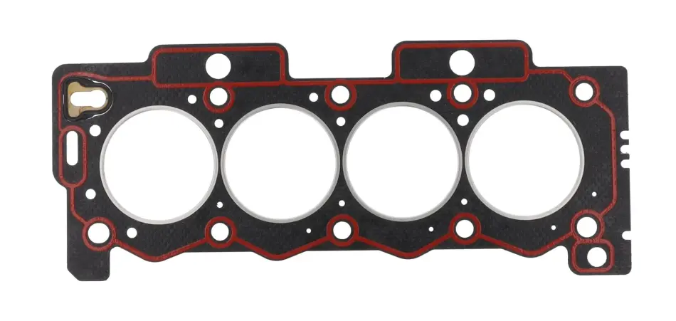 Прокладка ГБЦ Citroen Berlingo/Peugeot Partner 1.1i 96-08 1.26mm CORTECO 414642P (фото 1)