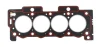 Прокладка ГБЦ Citroen Berlingo/Peugeot Partner 1.1i 96-08 1.26mm CORTECO 414642P (фото 1)