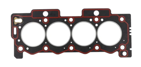Прокладка ГБЦ Citroen Berlingo/Peugeot Partner 1.1i 96-08 1.26mm CORTECO 414642P