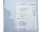 Прокладка ГБЦ Citroen Berlingo/Peugeot Partner 1.1/1.4 96- (Ø76.00mm) CORTECO 414645P (фото 2)