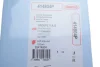 Прокладка ГБЦ VW Caddy II 1.9 TDI 96-04 (Ø80.5mm) (1.53mm) CORTECO 414804P (фото 2)