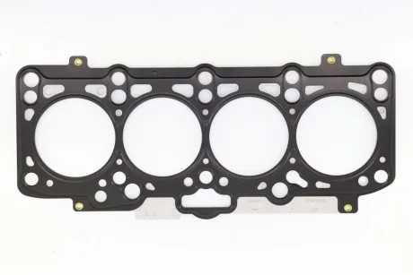 Прокладає головку блоку AUDI/VW 1.9SDI/TDI AHF/AGR MLS 2! 1.63MM (вир-во Corteco) CORTECO 414807P