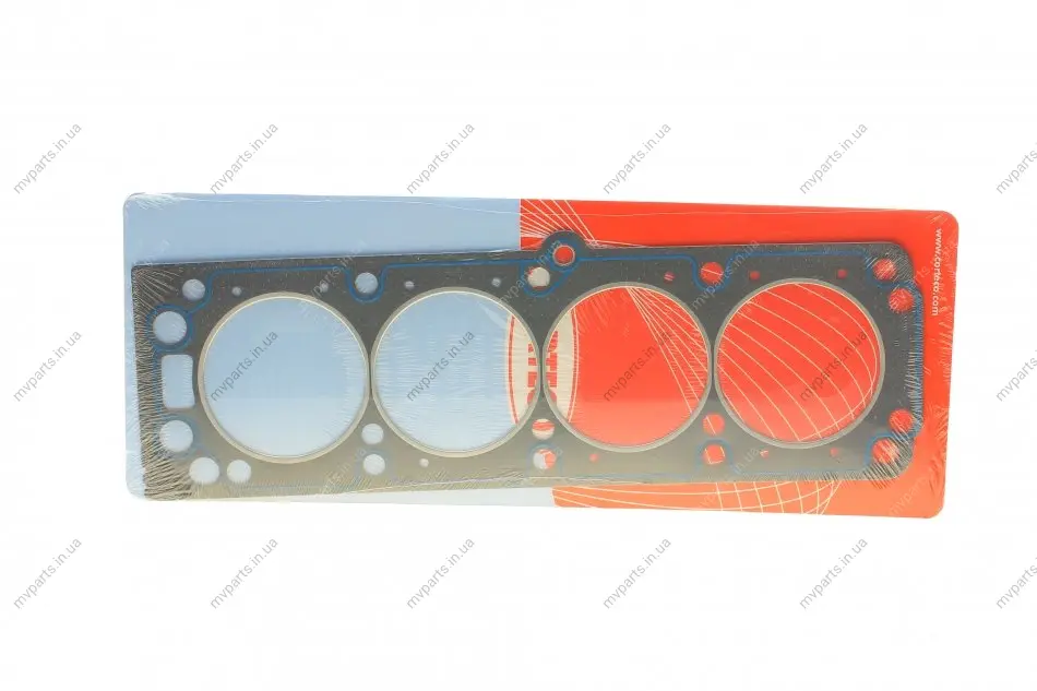 Прокладка ГБЦ Opel Omega B 2.0 16v (1.3mm) CORTECO 414812P (фото 1)