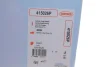 Прокладка ГБЦ BMW 3 (E46)/5 (E39/E60) 92-10 (1.00mm) M52/M54 CORTECO 415026P (фото 2)