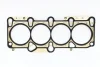 Прокладка ГБЦ VW Golf/Polo/Jetta/Passat 2.0GTi/FSI 04- (0.90 мм) Ø 83,50 мм CORTECO 415047P (фото 1)