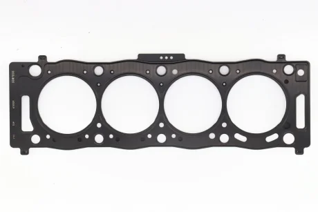 Прокладка ГБЦ Fiat Scudo 2.0D Multijet 07- (Ø86,00mm) (1.35mm) (3 метки) CORTECO 415059P