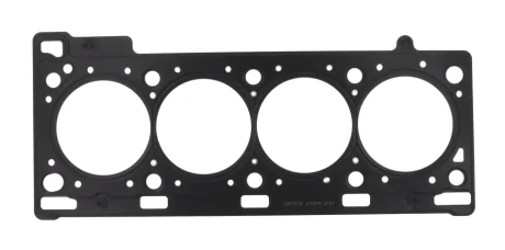 Прокладка головки блоку RENAULT 2.0 16V F4R (вир-во Corteco) CORTECO 415078P