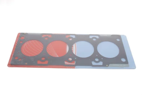 Прокладка ГБЦ Hyundai Elantra/Santa Fe/Tucson 2.0 CRDI 01-10 (1.10mm) (Ø84.00mm) CORTECO 415164P