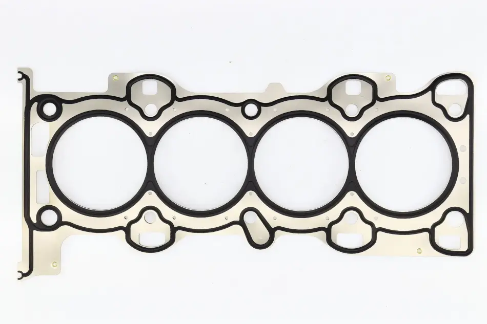 Прокладка ГБЦ Ford Transit 2.3 16V 06-14/Mondeo 2.0 16V 00-15 CORTECO 415211P (фото 1)