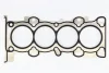 Прокладка ГБЦ Ford Transit 2.3 16V 06-14/Mondeo 2.0 16V 00-15 CORTECO 415211P (фото 1)