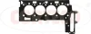 Прокладка ГБЦ BMW 3 (E90)/5 (E60)/X3 (E83) 05-11 M47/N47 (1 мітка) CORTECO 415413P (фото 1)