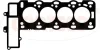 Прокладка ГБЦ Opel Astra G 2.0/2.2 DTI 98-05, Ø85,50mm, 1,50mm, (3 мітки) CORTECO 415529P (фото 1)