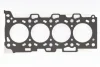 Прокладка ГБЦ Lexus IS 05-12/Toyota RAV 2.0/2.2 D 06- (5 меток) (1.1mm) CORTECO 415583P (фото 1)