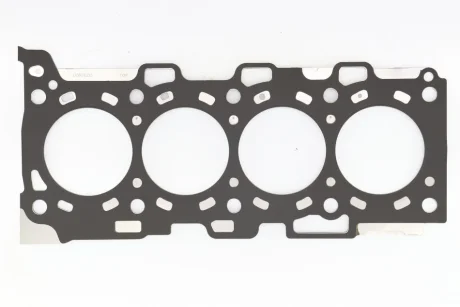Прокладка ГБЦ Lexus IS 05-12/Toyota RAV 2.0/2.2 D 06- (5 меток) (1.1mm) CORTECO 415583P