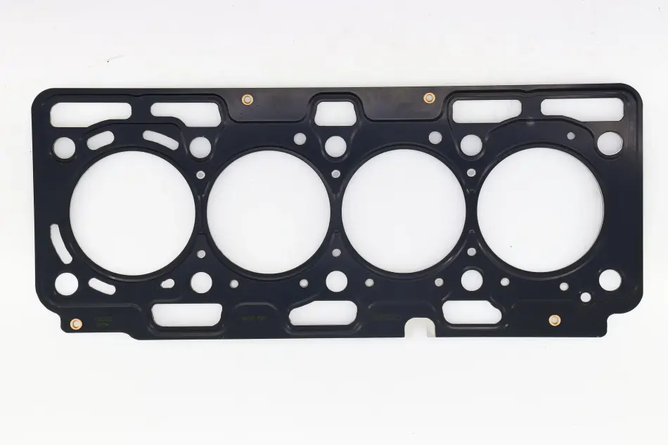 Прокладка ГБЦ Dacia Duster/MB Citan/Renault Dokker/Kangoo 1.5dCi 09- CORTECO 415632P (фото 1)