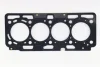 Прокладка ГБЦ Dacia Duster/MB Citan/Renault Dokker/Kangoo 1.5dCi 09- CORTECO 415632P (фото 1)