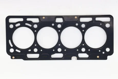 Прокладка ГБЦ Dacia Duster/MB Citan/Renault Dokker/Kangoo 1.5dCi 09- CORTECO 415632P
