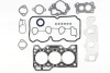 Комплект прокладок ГБЦ DAEWOO 0.8 F8CV (вир-во Corteco) CORTECO 417267P (фото 1)