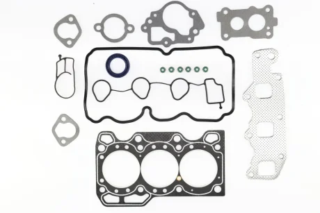 Комплект прокладок ГБЦ DAEWOO 0.8 F8CV (вир-во Corteco) CORTECO 417267P