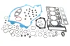 Комплект прокладок (верхній) BMW 3 (E46)/X3 (E83) 01- N42/N46 CORTECO 417285P (фото 1)
