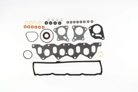 Прокладки (компл.) HEAD БЕЗ ПР. Г/Б RENAULT F8M/F8Q (вир-во Corteco) CORTECO 417377P