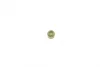 Комплект прокладок (верхній) Renault Logan 1.4-1.6 04- CORTECO 417748P (фото 8)