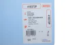 Комплект прокладок (верхній) Audi A3/Skoda Octavia/VW Passat 2.0 TDI 03-, AZV/BKD/BKP/BMA/BVE/BWV CORTECO 418372P (фото 2)
