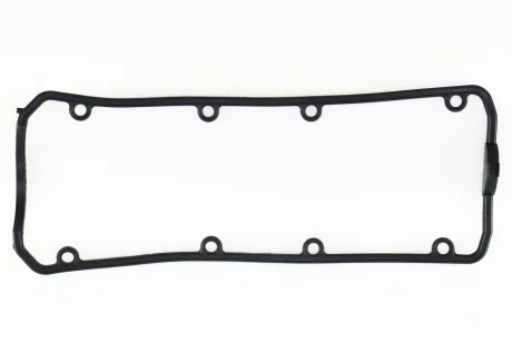 Прокладка клапанної кришки BMW M40 (вир-во Corteco) CORTECO 423937P