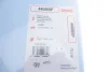 Прокладка кришки клапанів Audi A4/A6 2.0 TDI 04-11 CORTECO 440069P (фото 2)