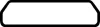 Прокладка кришки клапанів Skoda Fabia 1.0i/1.4i 99-03 CORTECO 440072P (фото 1)