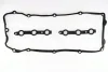 Прокладка кришки клапанів BMW 3 (E46)/5 (E39)/(E60) 2.0-3.0 00- (комплект) CORTECO 440088P (фото 1)