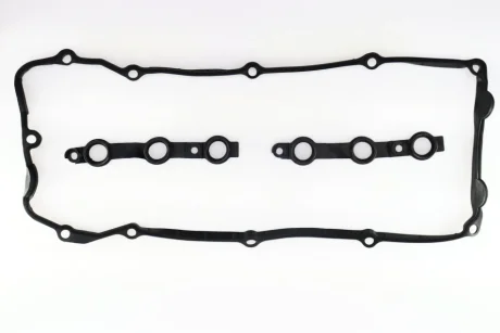Прокладка кришки клапанів BMW 3 (E46)/5 (E39)/(E60) 2.0-3.0 00- (комплект) CORTECO 440088P