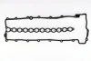 Прокладка кришки клапанів BMW 3 (E46/E90)/5 (E39/E60) M57 D25/M57 D30 98-11 CORTECO 440091P (фото 1)