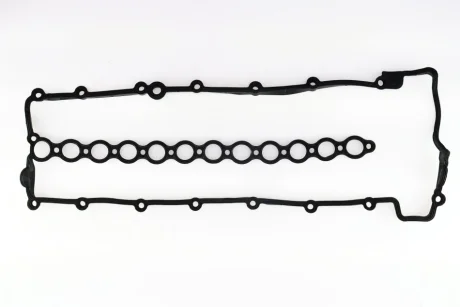 Прокладка кришки клапанів BMW 3 (E46/E90)/5 (E39/E60) M57 D25/M57 D30 98-11 CORTECO 440091P