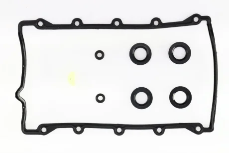 Прокладка кришки клапанів Audi A6/VW Touareg 3.7-4.2 98-05 (к-кт) CORTECO 440461P