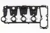 Прокладка клапанної кришки PSA/FIAT/FORD 2.0 HDI DW10CTED4 (вир-во Corteco) CORTECO 440477P (фото 1)