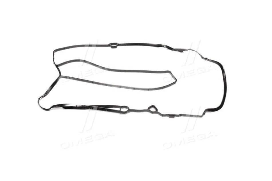 Прокладка кришки клапанів Opel Astra J 1.4i 09- CORTECO 440514H (фото 1)