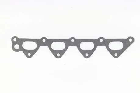 Прокладка колектора впускного Daewoo Lanos/Nubira 1.5-1.6 16V 93- CORTECO 450057P