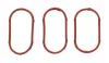Прокладка колектора впускного BMW 3 (E36)/5 (E39)/7 (E38) M52/S52 2.0-3.2i 90-02 CORTECO 450569H (фото 2)