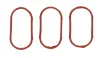 Прокладка колектора впускного BMW 3 (E36)/5 (E39)/7 (E38) M52/S52 2.0-3.2i 90-02 CORTECO 450569H (фото 3)