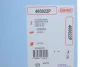Прокладка колектора випускного Toyota Avensis/Camry 2.0-2.4 00-08 CORTECO 460022P (фото 2)