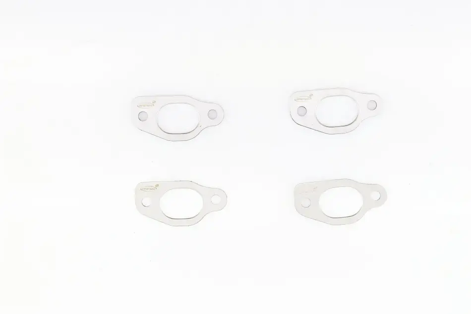 Прокладка колектора випускного VW LT/T4 2.5TDI CORTECO 460448H (фото 1)