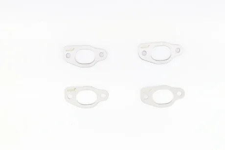 Прокладка колектора випускного VW LT/T4 2.5TDI CORTECO 460448H