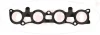 Прокладка колектора випускного Renault Megane 2.0 CVT 09- CORTECO 460453P (фото 1)