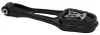 Подушка КПП Ford Transt Custom 12- (косточка) CORTECO 49108866 (фото 1)