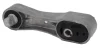 Подушка двигуна (нижня) BMW X1 (F48) 14-/Mini (F54) 15- B37/B38/B47 CORTECO 49108876 (фото 1)