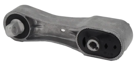 Подушка двигуна (нижня) BMW X1 (F48) 14-/Mini (F54) 15- B37/B38/B47 CORTECO 49108876