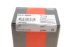 Наконечник тяги рульової (R) Citroen C3 1.2 VTi/1.5/1.6 BluHDi16- CORTECO 49112880 (фото 4)